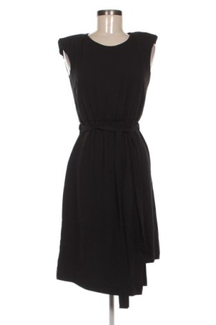Šaty  Imperial, Veľkosť S, Farba Čierna, Cena  49,95 €