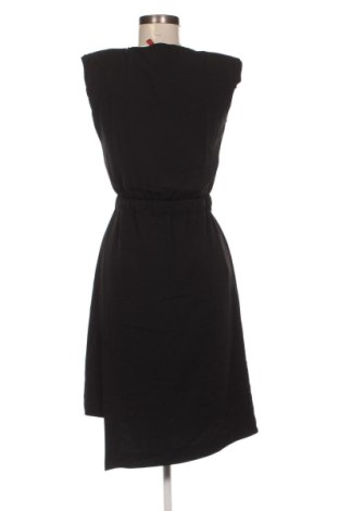 Šaty  Imperial, Veľkosť S, Farba Čierna, Cena  49,95 €