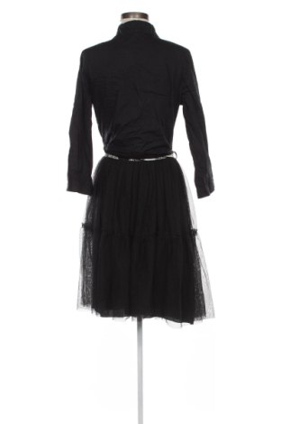 Sukienka Imperial, Rozmiar M, Kolor Czarny, Cena 220,99 zł