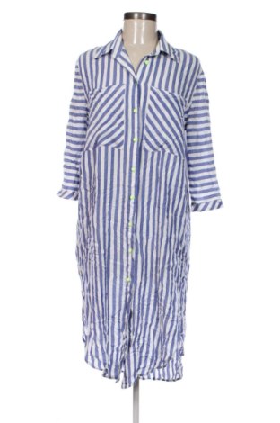 Kleid Imperial, Größe M, Farbe Mehrfarbig, Preis 54,99 €