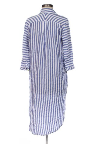 Kleid Imperial, Größe M, Farbe Mehrfarbig, Preis 54,99 €