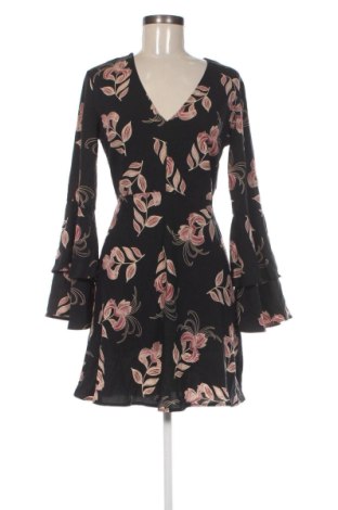 Ruha Imperial, Méret S, Szín Sokszínű, Ár 21 029 Ft