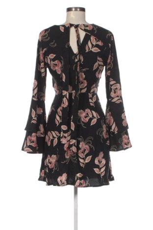 Ruha Imperial, Méret S, Szín Sokszínű, Ár 21 029 Ft