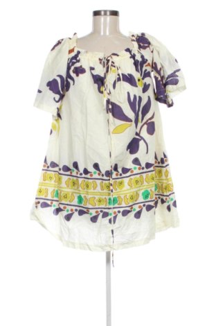 Sukienka Imperial, Rozmiar M, Kolor Kolorowy, Cena 225,06 zł