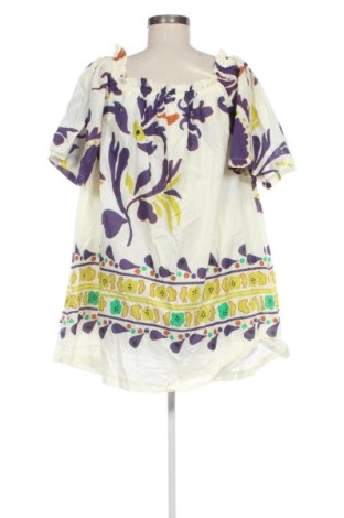 Sukienka Imperial, Rozmiar M, Kolor Kolorowy, Cena 225,06 zł
