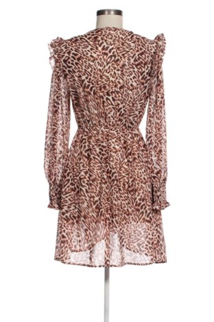 Šaty  In April 1986, Velikost M, Barva Vícebarevné, Cena  729,00 Kč