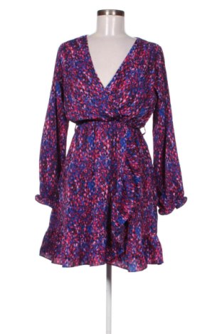 Rochie In April 1986, Mărime M, Culoare Multicolor, Preț 151,99 Lei