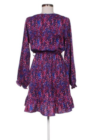 Rochie In April 1986, Mărime M, Culoare Multicolor, Preț 151,99 Lei