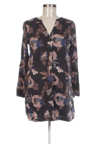 Rochie In Front, Mărime M, Culoare Multicolor, Preț 151,99 Lei