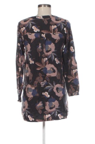 Rochie In Front, Mărime M, Culoare Multicolor, Preț 151,99 Lei