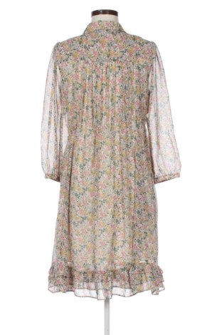 Rochie In Front, Mărime M, Culoare Multicolor, Preț 151,99 Lei