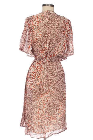 Sukienka In Wear, Rozmiar L, Kolor Kolorowy, Cena 225,06 zł