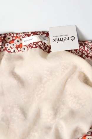 Sukienka In Wear, Rozmiar L, Kolor Kolorowy, Cena 225,06 zł