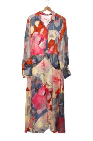 Šaty  In Wear, Velikost XL, Barva Vícebarevné, Cena  1 279,00 Kč