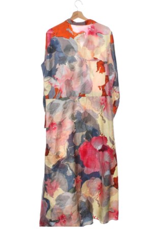 Šaty  In Wear, Velikost XL, Barva Vícebarevné, Cena  1 279,00 Kč