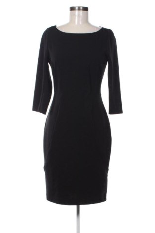 Sukienka In Wear, Rozmiar M, Kolor Czarny, Cena 220,99 zł