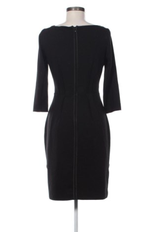 Sukienka In Wear, Rozmiar M, Kolor Czarny, Cena 220,99 zł