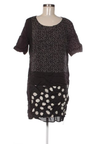 Rochie In Wear, Mărime XL, Culoare Multicolor, Preț 259,99 Lei