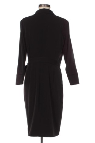 Рокля In Wear, Размер M, Цвят Черен, Цена 42,00 €