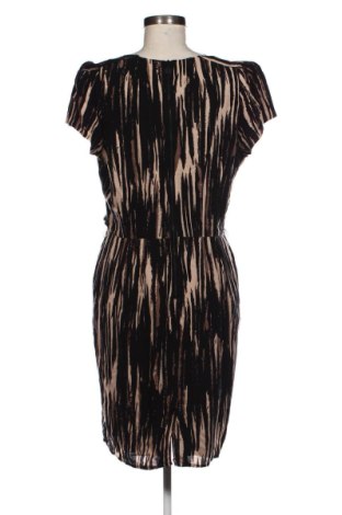 Rochie In Wear, Mărime L, Culoare Multicolor, Preț 218,96 Lei