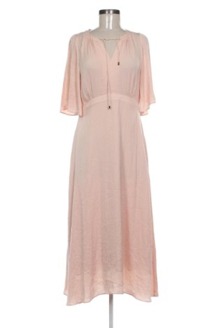 Šaty  In Wear, Veľkosť M, Farba Oranžová, Cena  37,95 €