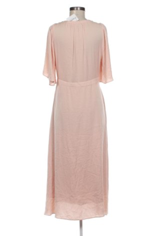 Šaty  In Wear, Veľkosť M, Farba Oranžová, Cena  37,95 €