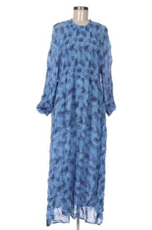 Ruha In Wear, Méret XL, Szín Sokszínű, Ár 21 029 Ft