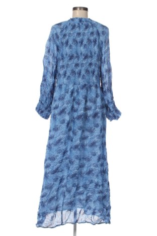 Ruha In Wear, Méret XL, Szín Sokszínű, Ár 21 029 Ft
