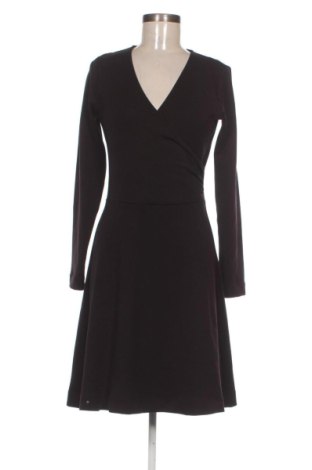 Rochie In Wear, Mărime M, Culoare Negru, Preț 219,00 Lei