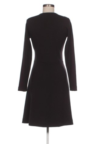 Rochie In Wear, Mărime M, Culoare Negru, Preț 219,00 Lei