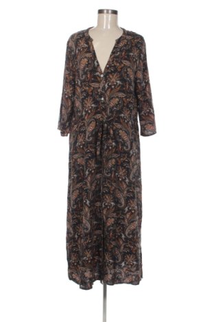 Rochie Indiska, Mărime L, Culoare Multicolor, Preț 151,99 Lei