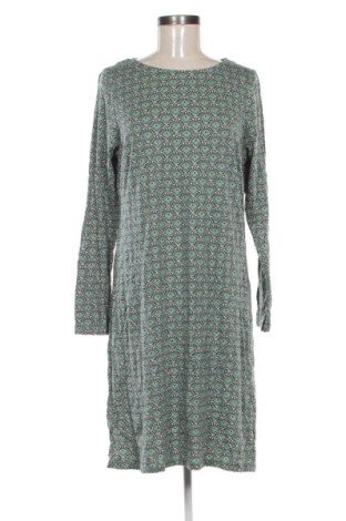 Rochie Indiska, Mărime L, Culoare Multicolor, Preț 151,99 Lei