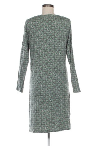 Rochie Indiska, Mărime L, Culoare Multicolor, Preț 151,99 Lei