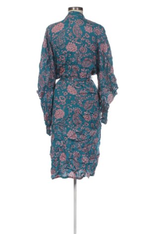 Rochie Indiska, Mărime M, Culoare Multicolor, Preț 151,99 Lei