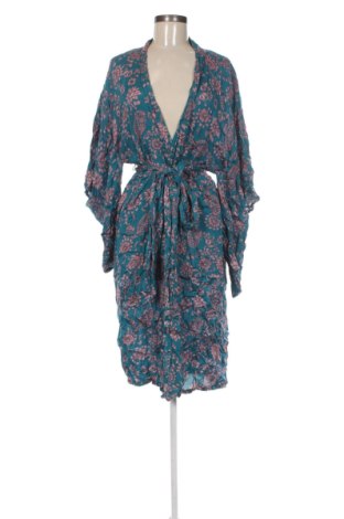 Rochie Indiska, Mărime M, Culoare Multicolor, Preț 151,99 Lei