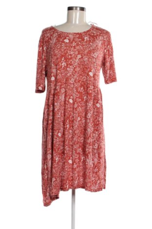 Rochie Indiska, Mărime M, Culoare Multicolor, Preț 130,33 Lei