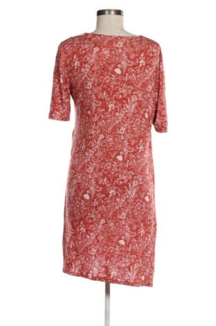 Rochie Indiska, Mărime M, Culoare Multicolor, Preț 130,33 Lei