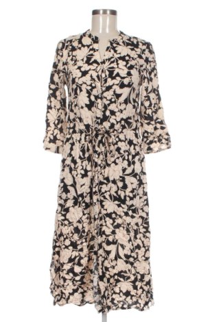 Φόρεμα Indiska, Μέγεθος XS, Χρώμα Πολύχρωμο, Τιμή 29,99 €