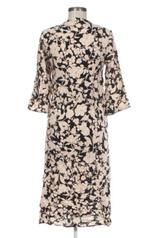 Φόρεμα Indiska, Μέγεθος XS, Χρώμα Πολύχρωμο, Τιμή 29,99 €