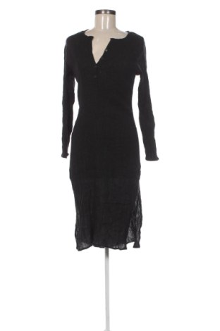 Kleid Indiska, Größe M, Farbe Schwarz, Preis 31,99 €