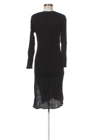 Kleid Indiska, Größe M, Farbe Schwarz, Preis 31,99 €