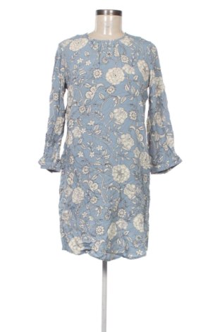 Sukienka Indiska, Rozmiar S, Kolor Kolorowy, Cena 129,99 zł