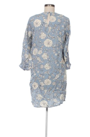 Sukienka Indiska, Rozmiar S, Kolor Kolorowy, Cena 129,99 zł