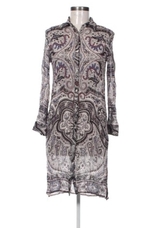 Rochie Indiska, Mărime S, Culoare Multicolor, Preț 151,99 Lei