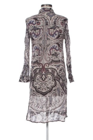 Rochie Indiska, Mărime S, Culoare Multicolor, Preț 151,99 Lei