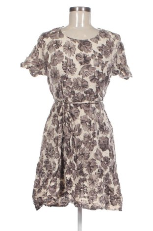 Φόρεμα Indiska, Μέγεθος L, Χρώμα Πολύχρωμο, Τιμή 29,99 €