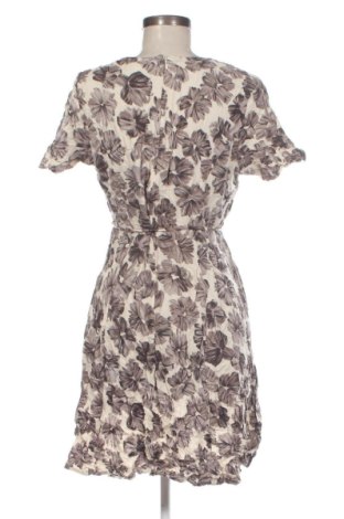Φόρεμα Indiska, Μέγεθος L, Χρώμα Πολύχρωμο, Τιμή 29,99 €