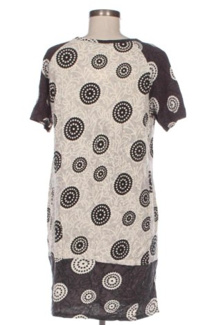 Kleid Indiska, Größe L, Farbe Mehrfarbig, Preis € 25,99