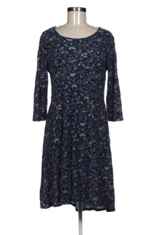 Kleid Indiska, Größe M, Farbe Mehrfarbig, Preis 31,99 €