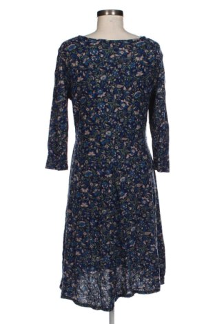 Kleid Indiska, Größe M, Farbe Mehrfarbig, Preis 31,99 €